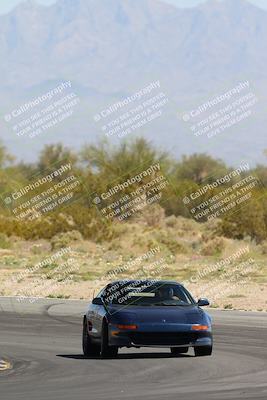 media/Apr-12-2024-Canyon Run Sundays (Fri) [[ae99c30423]]/4-Novice (Yellow)/Session 2 (Turn 10)/